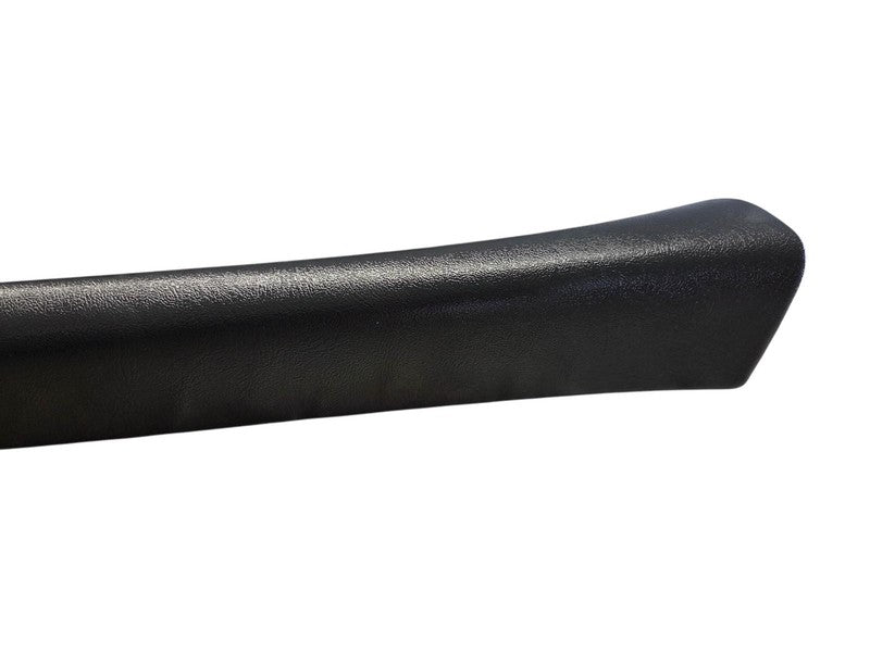 99 - 06 Chevrolet Silverado Interior A-Pillar Trim Right Passenger Sid