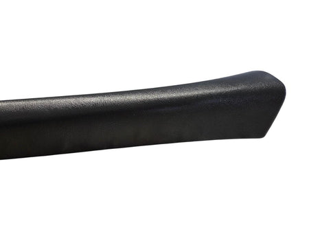 99 - 06 Chevrolet Silverado Interior A-Pillar Trim Right Passenger Sid