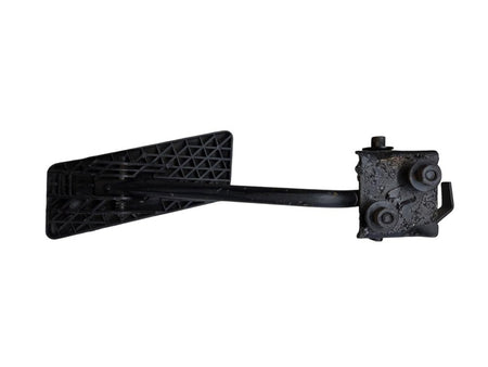 1987 Dodge D150 Gas Accelerator Pedal W150 OEM