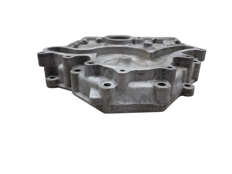 90 - 96 Ford Ranger 4.0 Timing Cover OEM Explorer Aerostar F0TZ6019A