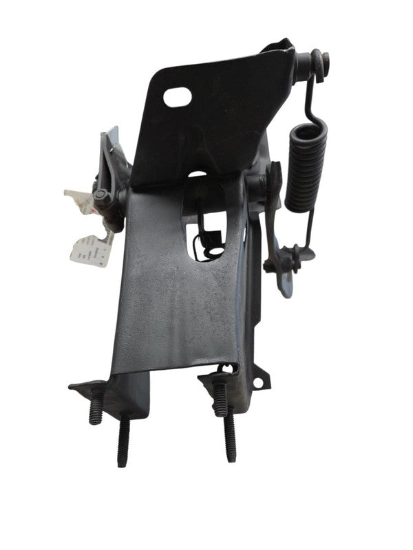 67 - 72 Chevrolet C10 Clutch Pedal Assembly GMC C15
