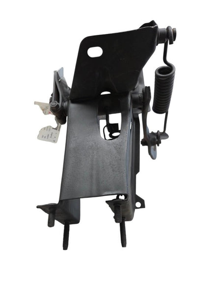 67 - 72 Chevrolet C10 Clutch Pedal Assembly GMC C15