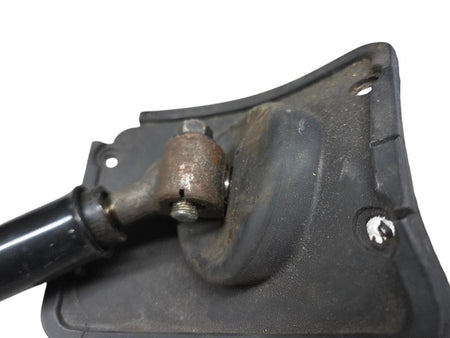 1991 - 1994 Ford Ranger 5 Speed Transmission Shifter Mazda OEM