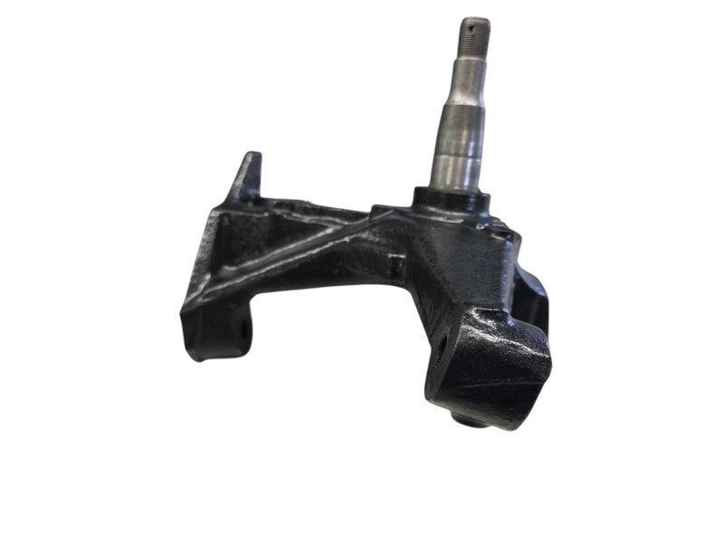 88 - 94 Chevrolet GMC C1500 Spindle Steering Knuckle Driver Side OEM 1