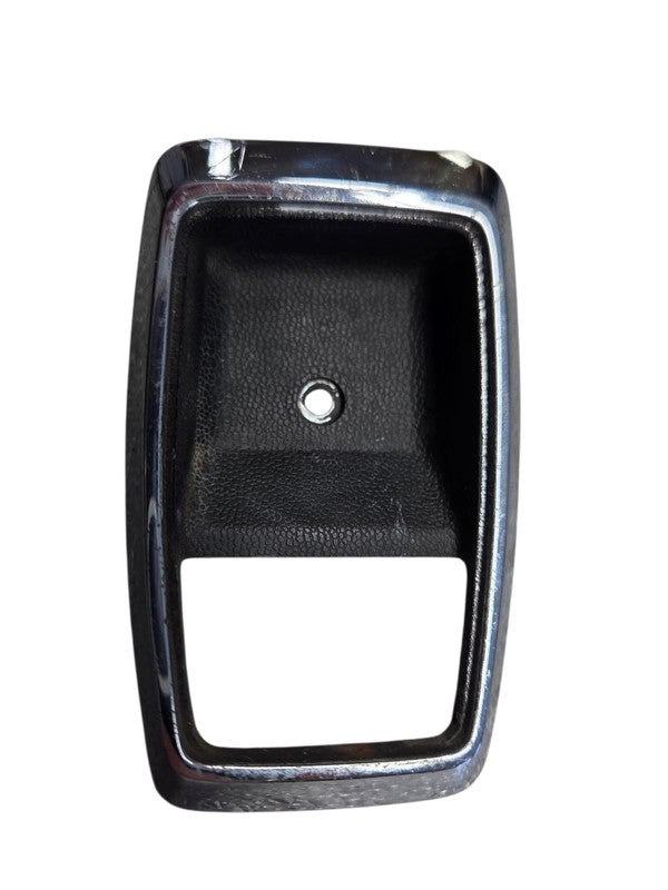 Door Handle Bezel fits 83 - 88 Ford Ranger Bronco II OEM