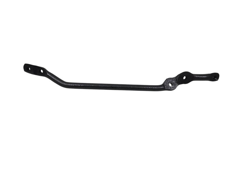 82-88 AMC Eagle Power Steering Center Link Drag Link OEM