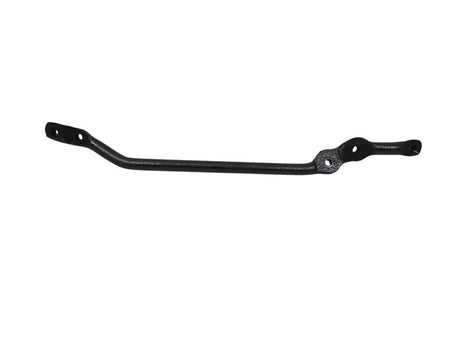 82-88 AMC Eagle Power Steering Center Link Drag Link OEM