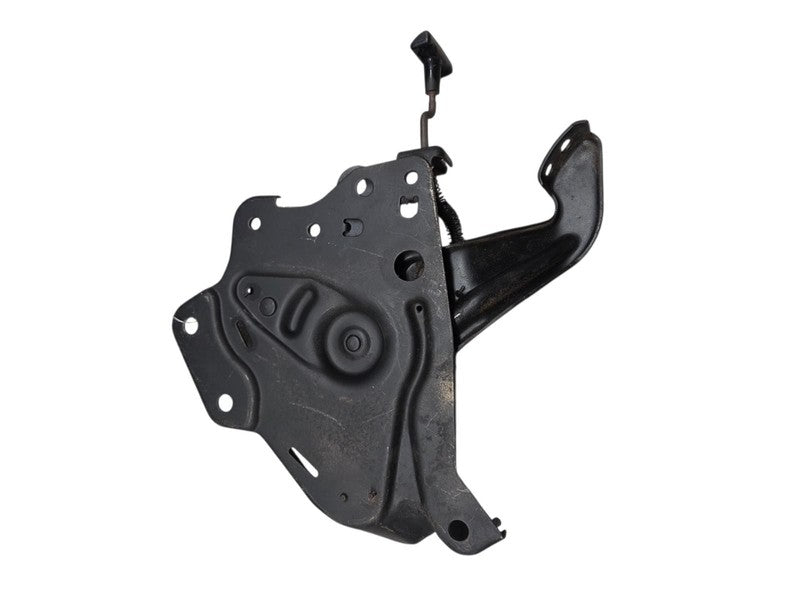 Emergency Parking Brake Pedal Assembly fits 93 - 94 Ford Ranger Explor