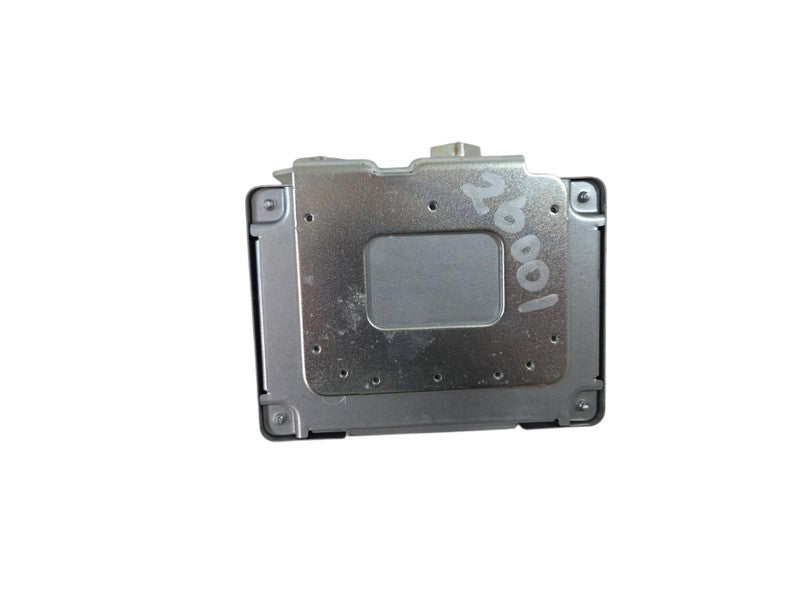 11 - 16 Jeep Compass CVT Transmission Control Module 68077940AA 051505