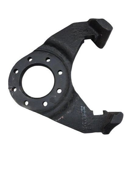 International Scout II 1974-80 disc brake caliper bracket Dana 44 8 bo