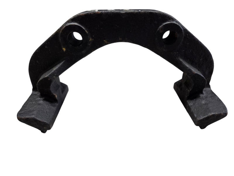 Dodge D150 Brake Caliper Mounting Bracket Adapter OEM 3699992