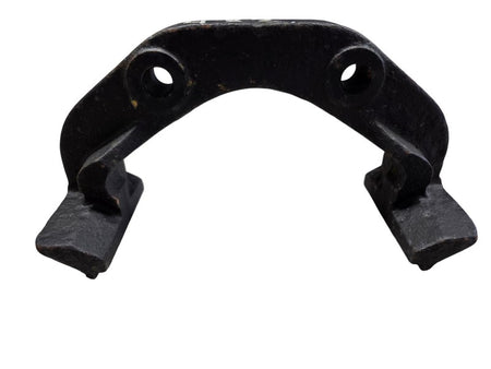 Dodge D150 Brake Caliper Mounting Bracket Adapter OEM 3699992