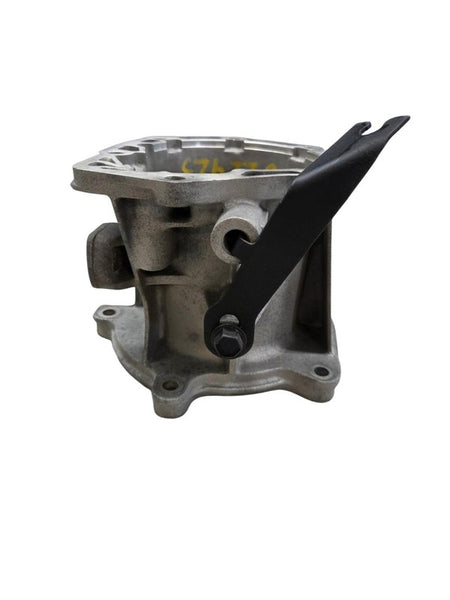 91 - 94 Ford Explorer Transmission Extension Housing P90GT-7A040-CAR A