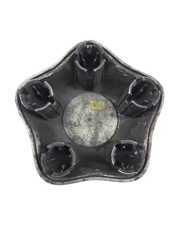 95 - 01 Ford Ranger Explorer Center Cap YL24-1A096-EB OEM