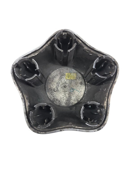 95 - 01 Ford Ranger Explorer Center Cap YL24-1A096-EB OEM