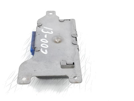 2000 Chevy Blazer GMC Jimmy 4WD Transfer Case Control Module OEM 15741