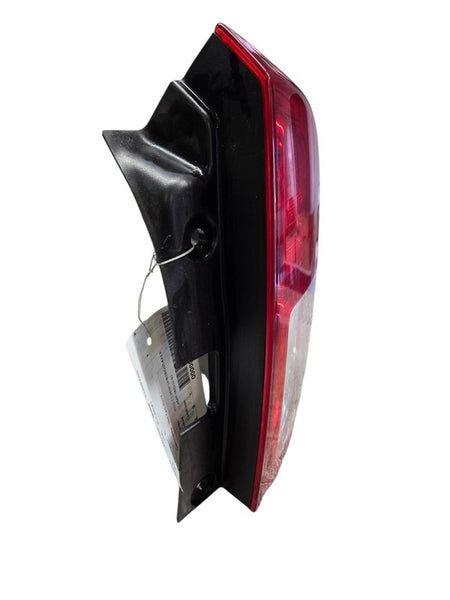 2011 - 2013 Jeep Compass Right Tail Light Assembly Passenger Side OEM 