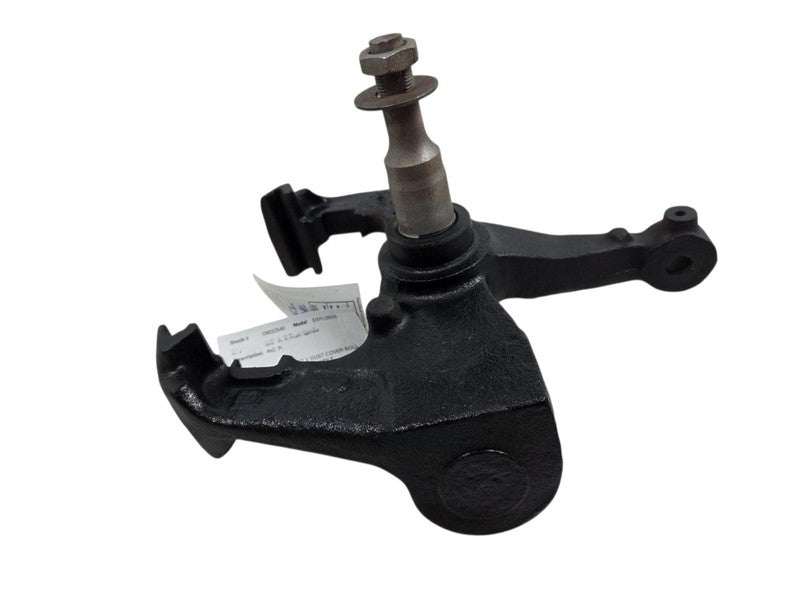 89-94 Ford Explorer Bronco II Right Front Spindle 4x2 Mazda Navajo Pas