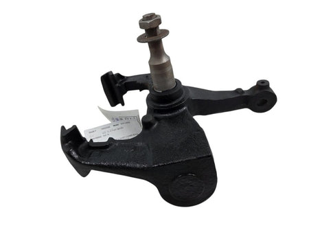 89-94 Ford Explorer Bronco II Right Front Spindle 4x2 Mazda Navajo Pas