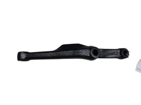 1955 - 1957 Chevrolet Steering Arm Left Driver Side OEM Chevy