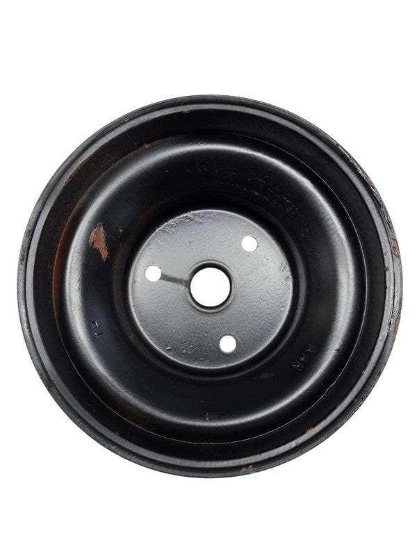 Crank Harmonic Balancer Pulley OEM 10085754 Chevrolet GMC
