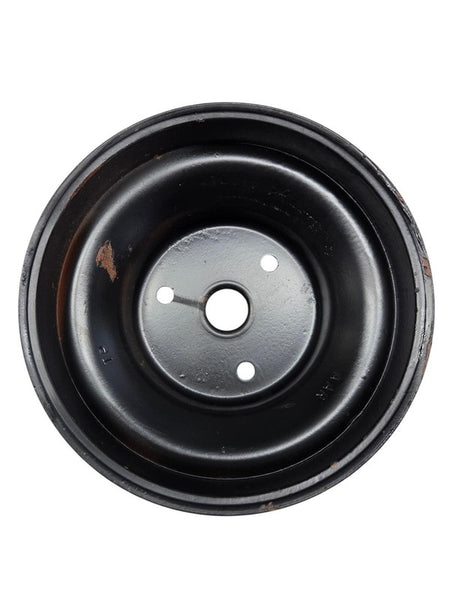 Crank Harmonic Balancer Pulley OEM 10085754 Chevrolet GMC
