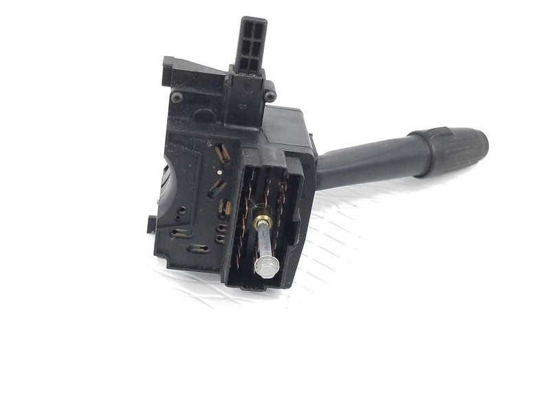 93-98 Jeep Grand Cherokee ZJ Multifunction Switch Turn Signal Wiper Ha