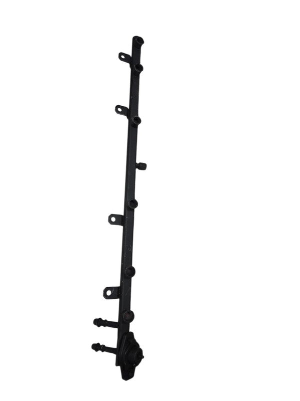 91-95 Jeep Cherokee XJ Comanche MJ OEM 4.0L 6 Cylinder Fuel Rail