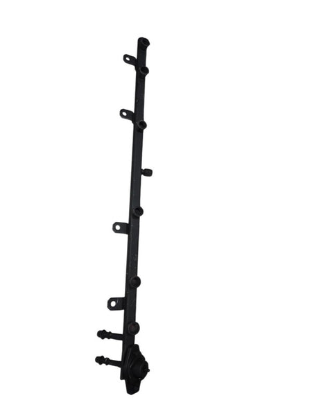 91-95 Jeep Cherokee XJ Comanche MJ OEM 4.0L 6 Cylinder Fuel Rail