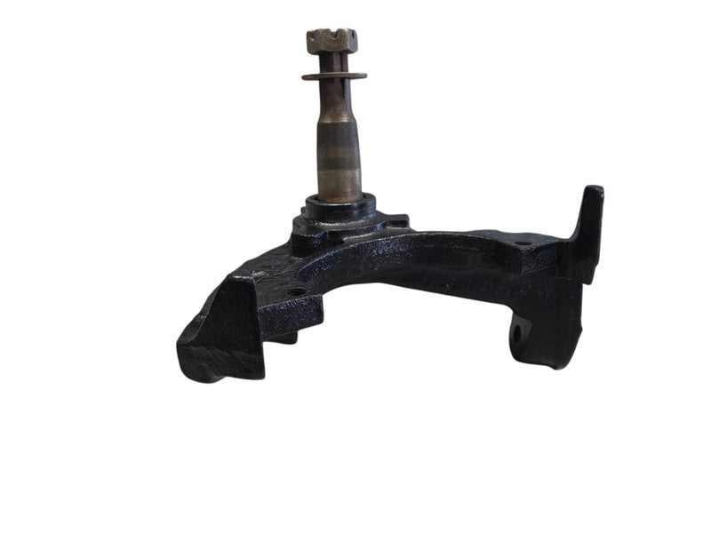 88 - 94 Chevrolet C1500 Left Front Spindle Driver Side OEM GMC 1806057