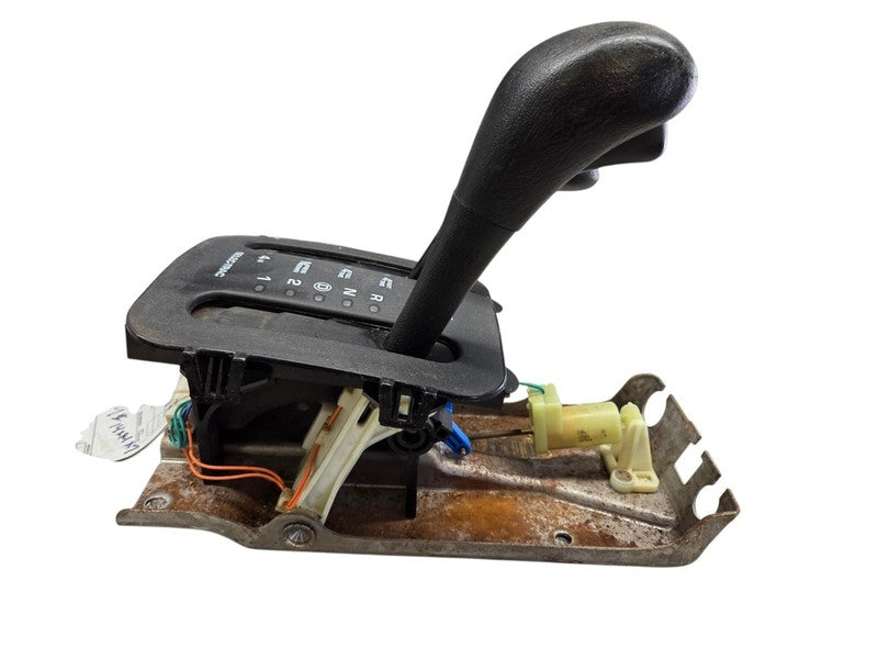 1999 - 2004 Jeep Grand Cherokee Floor Shifter Transfer Case OEM