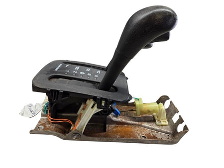 1999 - 2004 Jeep Grand Cherokee Floor Shifter Transfer Case OEM