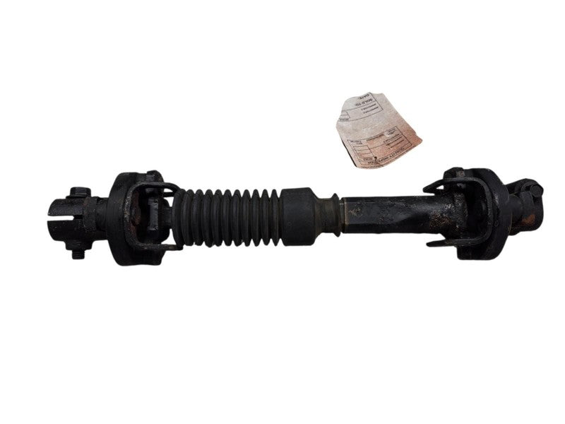 89 - 94 Ford Ranger 3.0 Intermediate Steering Shaft OEM F2TZ-3B676-D