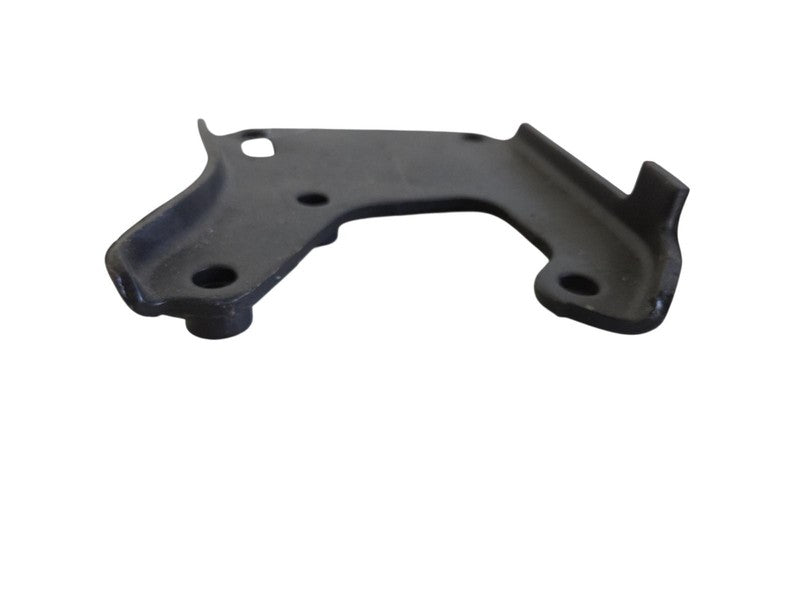 1984 GMC S15 2.8L V6 Power Steering Pump Bracket OEM