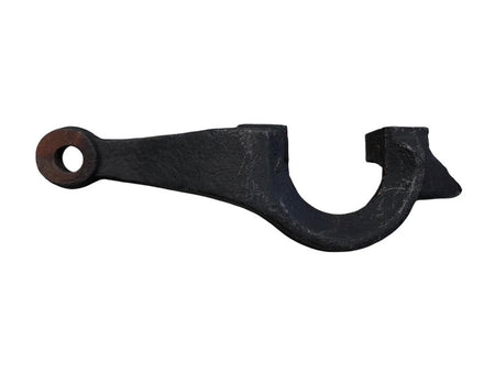 65 - 70 Chevrolet C20 Left Steering Arm Driver Side OEM GMC C2500