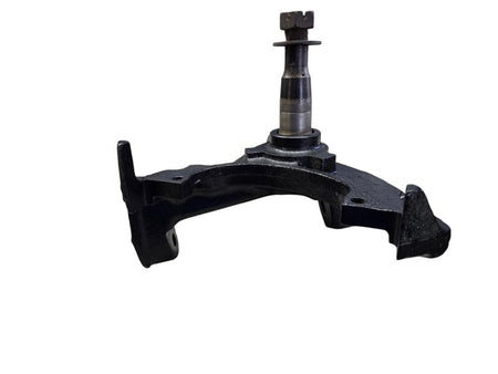 88 - 94 Chevrolet C1500 Spindle Steering Knuckle GMC OEM 18060574 Righ