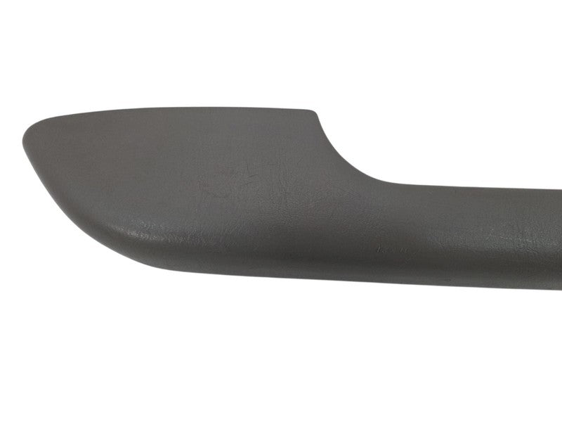 2001 -2003 Ford F-150 Super Cabl Left Rear Door Armrest XL34-1827619-B