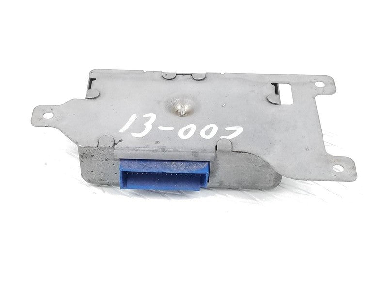 2000 Chevy Blazer GMC Jimmy 4WD Transfer Case Control Module OEM 15741