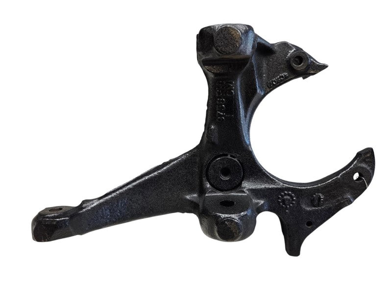 82 - 93 Chevrolet S10 Spindle Steering Knuckle Right Passenger Side OE