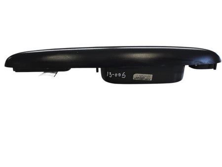 1997-2000 Dodge Dakota Speedometer Instrument Cluster Panel Bezel 5511