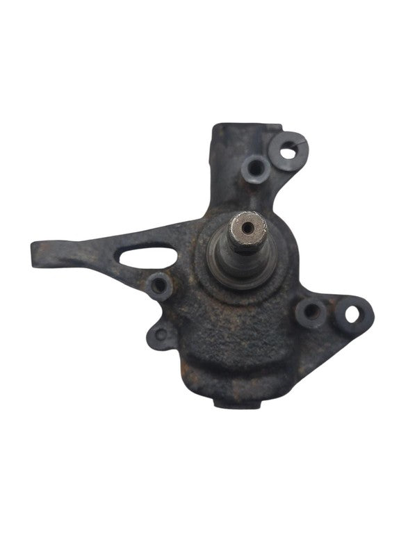 86 - 92 Jeep Commanche Left Front Spindle 2WD OEM Cherokee 53002931