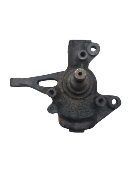86 - 92 Jeep Commanche Left Front Spindle 2WD OEM Cherokee 53002931