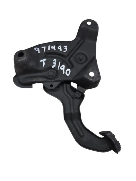 1982 - 1984 Chevrolet S10 Emergency Brake Pedal Assembly GMC S15