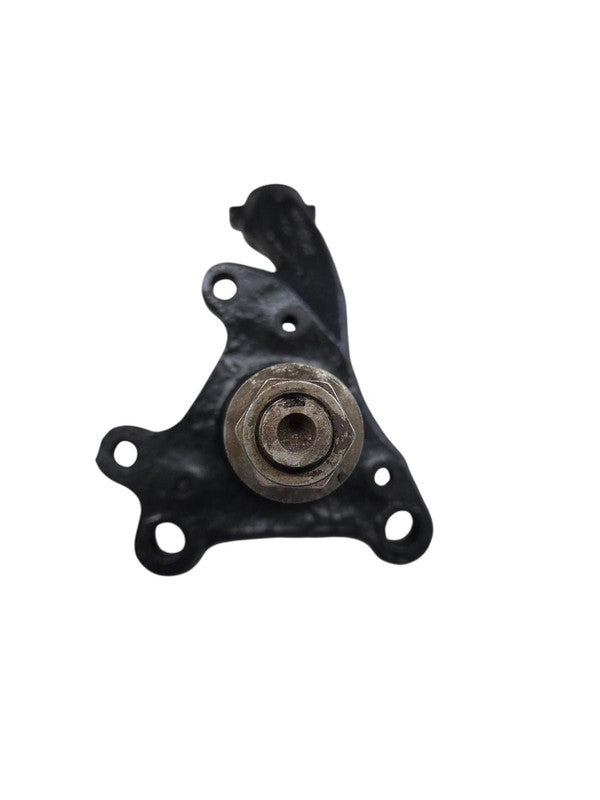 81 - 93 Dodge D150 Spindle Steering Knuckle Right Passenger Side OEM 0