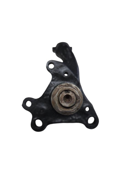 81 - 93 Dodge D150 Spindle Steering Knuckle Right Passenger Side OEM 0