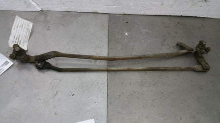 82 - 91 Chevrolet Cavalier Wiper Transmission Linkage OEM Pontiac Sunb