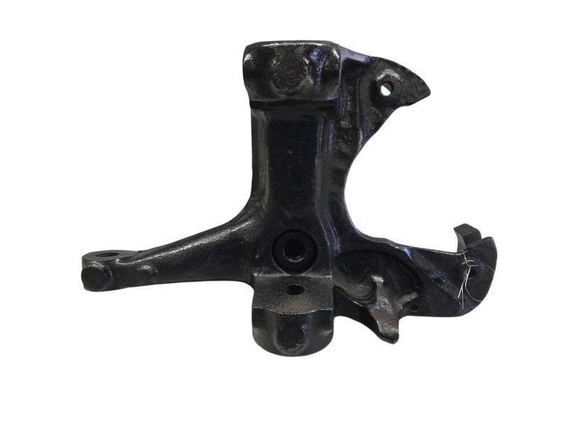 73 - 80 Chevrolet C10 Spindle Right Passenger Side OEM GMC 06274260