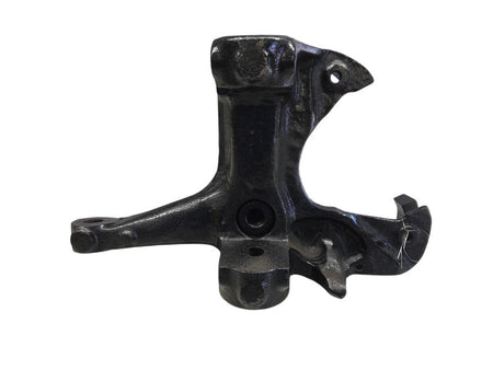 73 - 80 Chevrolet C10 Spindle Right Passenger Side OEM GMC 06274260