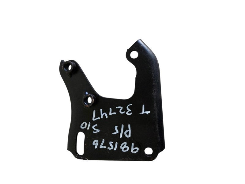 1984 GMC S15 2.8L V6 Power Steering Pump Bracket OEM