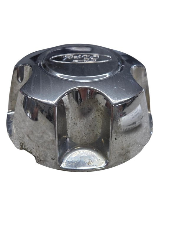 99 - 01 Ford Explorer Wheel Center Cap OEM F87Z-1130-DA Ranger